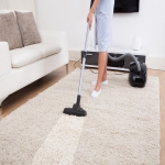 Commercial Offices Carpet Cleaners 1