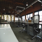 Commercial Offices Carpet Cleaners 8