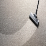Commercial Offices Carpet Cleaners 3