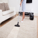 Neighbourhood Carpet Cleaning Services 3
