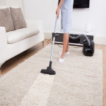 Neighbourhood Carpet Cleaning Services in North Stoke 10