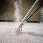 Professional Rug Cleaners in Middleton 8