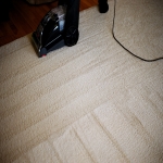 Commercial Offices Carpet Cleaners in Southend 2