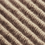 Professional Rug Cleaners in Allerton Mauleverer 12