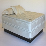 Specialist Mattress Cleaners in Aston 1