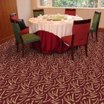 Professional Hotels Floor Cleaners in Manton 7