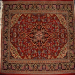 Professional Rug Cleaners in Belan 8