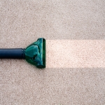 Professional Rug Cleaners in Ashton 5