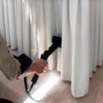 Specialist Mattress Cleaners in Milton 6