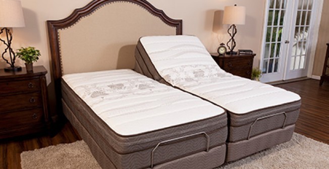 Mattress Cleaning Service in Newtown