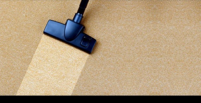 Expert Carpet Cleaners in Netherton